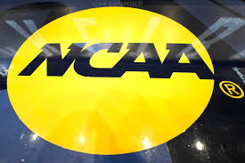 Image result for N C A A C