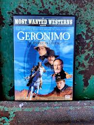 Image result for Geronimo Tristars