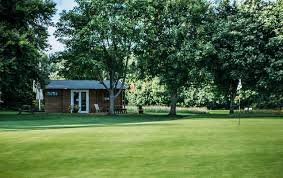 Image result for Cirencester Golf Club Ltd