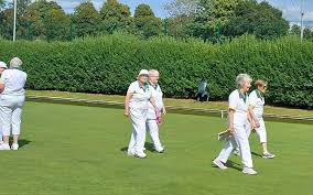 Image result for Hornsey Bowling Club Ltd