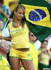 Orgulho Brasileiro Comments and Graphics Codes for Myspace ...