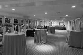 Image result for Cynwyd Bowling Club