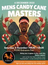 Image result for Bj Wanderers Badminton Club