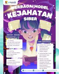 Image result for kejahatan pic