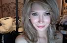 ms universe sex tape torrent