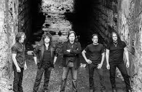 Image result for Brighton Rock Floorball Club