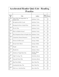 Image result for Claire Crosbie TaeKwon-Do Schools