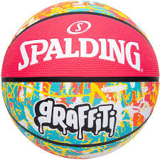 Image result for Spalding & District Gc