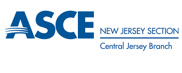 Image result for chapeltown asc