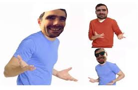 Image result for Hundhill Hall Cc