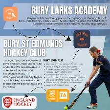 Image result for Bury Hockey Club