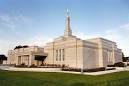 Adelaide Australia LDS (Mormon) Temple