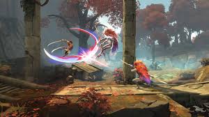 Image result for prince of persia 4