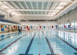 Image result for Downham & District Swimming Club