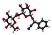 Amygdalin - Wikipedia, the free encyclopedia