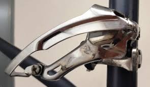 Image result for fd-m739 topswing downpull