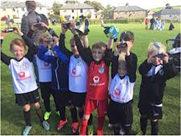 Image result for Bradwell Sports & Social Club