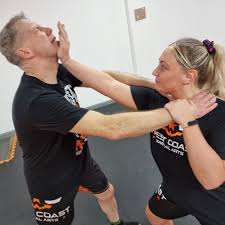 Image result for Sefton Amateur Boxing Club Community Gym