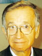 Fedorowicz J.