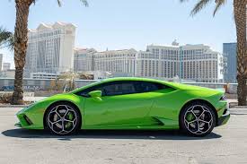 Image result for green lamborghini