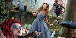 Image result for alice