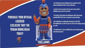 Image result for Holyhead Trojans