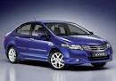 New Honda City car Prices, Latest Honda City car Prices in India ...