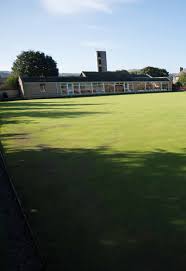 Image result for Bellsburn Bowling Club