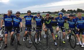 Image result for Birkenhead Victoria Cycling Club