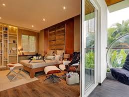 Image result for Phoenix Wood Badminton Club