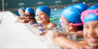 Image result for Worcester Swimming Club