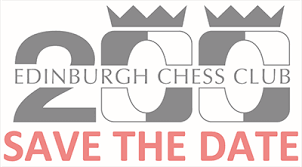 Image result for Edinburgh Chess Club