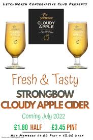 Image result for Letchworth Garden City Conservative Bowls Club