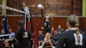 Image result for Portsmouth Volleyball Club