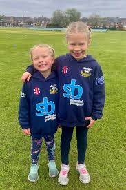 Image result for Tynemouth Cricket Club