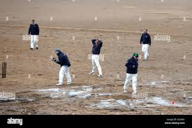 Image result for Sandy Cricket Club