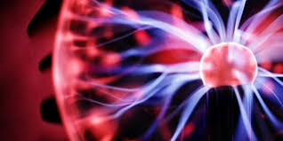 Image result for электрический