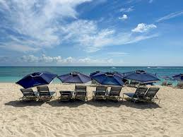 Resultado de imagen para cayman island