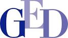 GED Testing