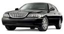 Car Service In Westchester County | majestic car and limo service