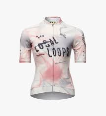 Image result for Almond Riding Club