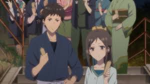 「宮岸徹」の画像検索結果