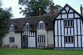 Image result for Hanley Castle Badminton Club