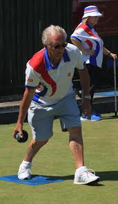 Image result for Copmanthorpe Bowling Club