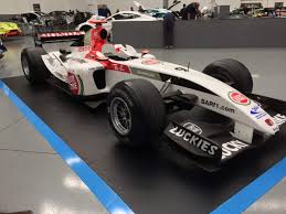 Image result for Enderby Slot Car Club