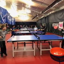 Image result for Plains Badminton Club