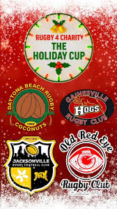 Image result for Colfeian Sports Club