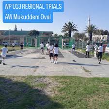 Image result for Rylands Cc