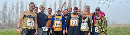 Image result for Mid Sussex Triathlon Club