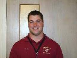 Week 8 -- Scott Zipp of Cheektowaga High School. Scott Zipp of Cheektowaga High School has been named the Buffalo Bills High School Football Coach ... - scottzipp